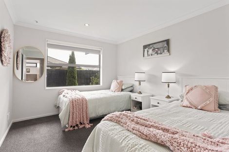 Photo of property in 15 Belgrave Drive, Rangiora, 7400