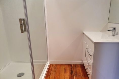 Photo of property in 62 Boundary Road, Claudelands, Hamilton, 3214