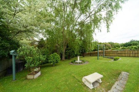 Photo of property in 63 Pacific Drive, Fitzherbert, Palmerston North, 4410