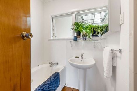 Photo of property in 949 Whangarei Heads Road, Parua Bay, Whangarei, 0174