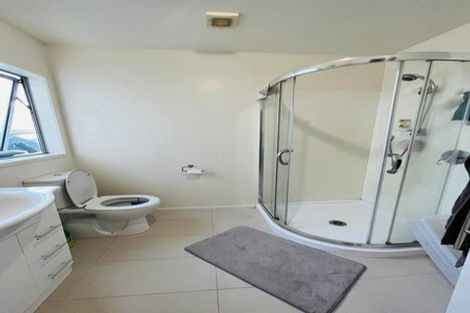 Photo of property in 88 Beachlands Road, Beachlands, Auckland, 2018