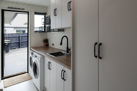 Photo of property in 44 Eastons Road, Westport, 7825