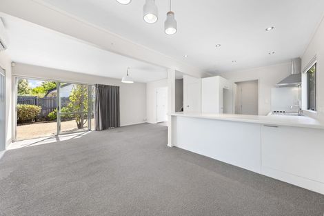 Photo of property in 6/34 Eaglehurst Road, Ellerslie, Auckland, 1060