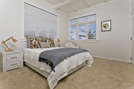 Photo of property in 1/25 Walter Street, Hauraki, Auckland, 0622