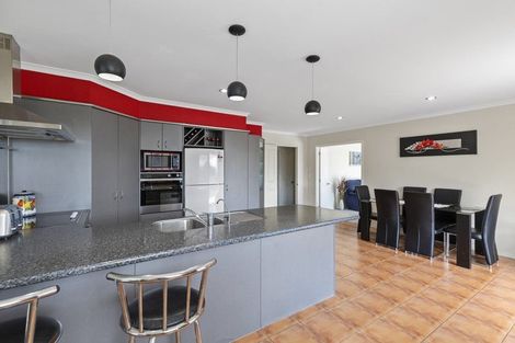 Photo of property in 160 Wayside Road, Te Kauwhata, 3782