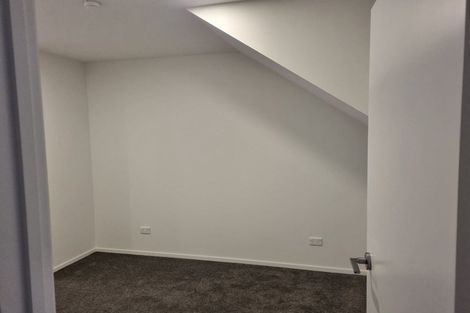 Photo of property in 6/245 Moorhouse Avenue, Sydenham, Christchurch, 8011