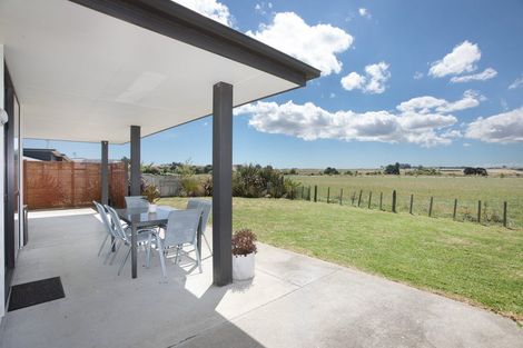 Photo of property in 6 George Street, Bulls, 4818