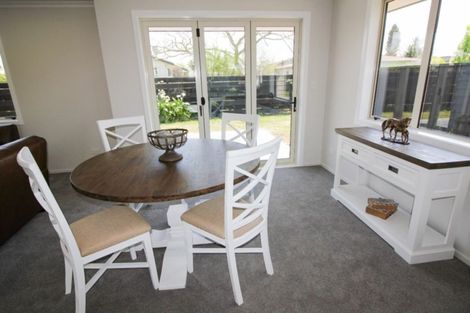 Photo of property in 35a Western Street, Matamata, 3400