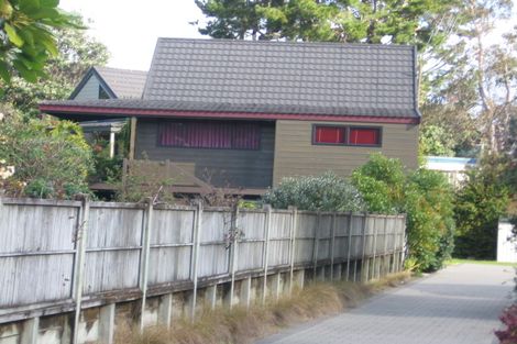 Photo of property in 14a Bell Road, Pauanui, Hikuai, 3579