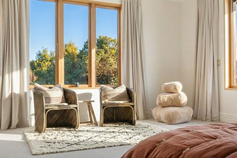 Photo of property in 169 Stevenson Road, Wanaka, 9382