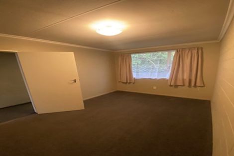 Photo of property in 83 Chelwood Street, Takaro, Palmerston North, 4412