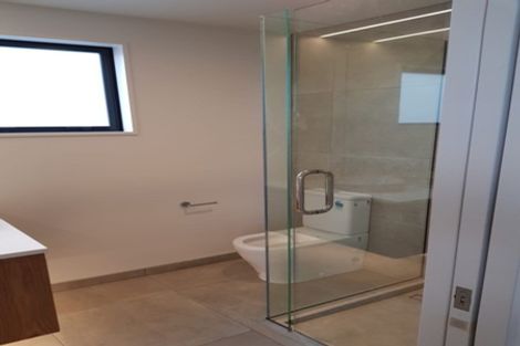 Photo of property in 47 Wyndham Street, Papanui, Christchurch, 8053