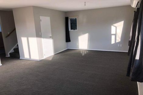 Photo of property in 20 Mckays Lane, Cust, 7471