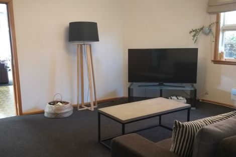 Photo of property in 2/58 Birdwood Avenue, Beckenham, Christchurch, 8023