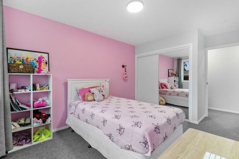 Photo of property in 21 Elmwood Drive, Mosgiel, 9024