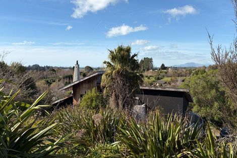 Photo of property in 199 Westdale Road, Redwood Valley, Richmond, 7081
