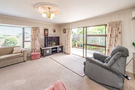 Photo of property in 19b Fergusson Street, Springvale, Whanganui, 4501