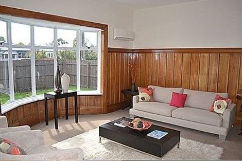 Photo of property in 30 Speight Street, Mairehau, Christchurch, 8013