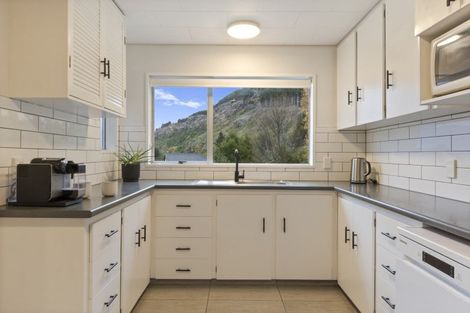 Photo of property in 26 Williams Street, Sunshine Bay, Queenstown, 9300