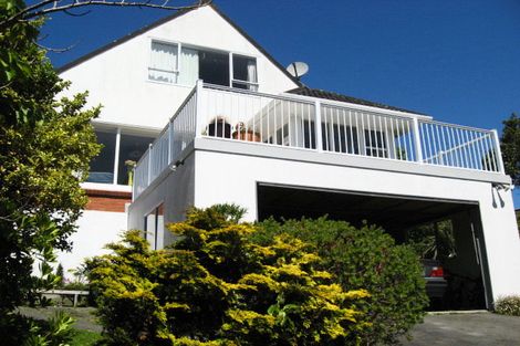 Photo of property in 9 Torwood Road, Khandallah, Wellington, 6035