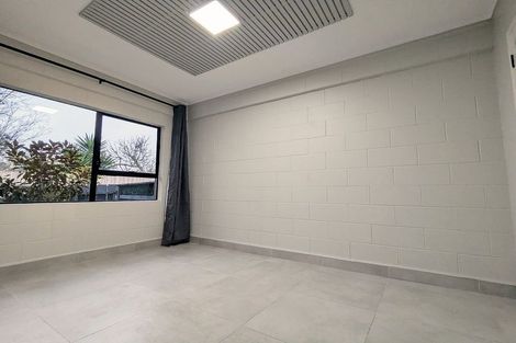 Photo of property in 5/48 Mcleod Road, Henderson, Auckland, 0612