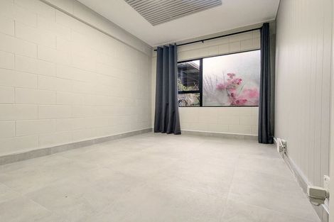 Photo of property in 5/48 Mcleod Road, Henderson, Auckland, 0612