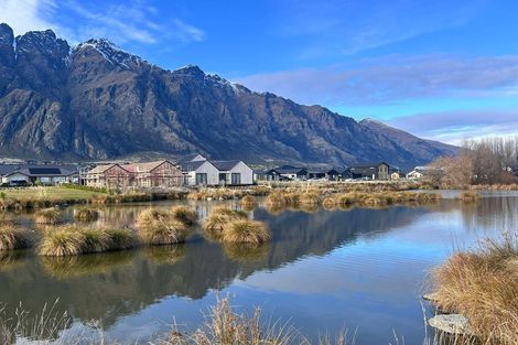 Photo of property in 22 Woolshed Road, Jacks Point, Queenstown, 9371