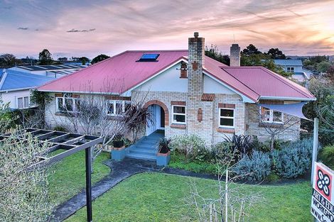 Photo of property in 74 George Street, Tuakau, 2121