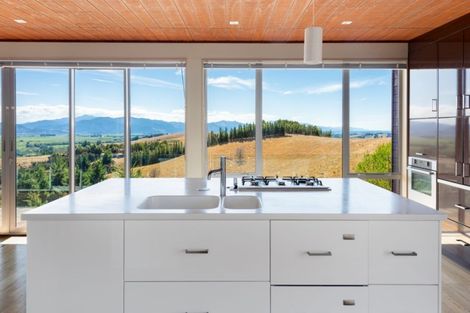 Photo of property in 152 Kahu Way, Hawkesbury, Blenheim, 7272