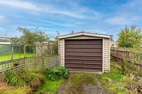 Photo of property in 12 Cross Street, Milton, 9220