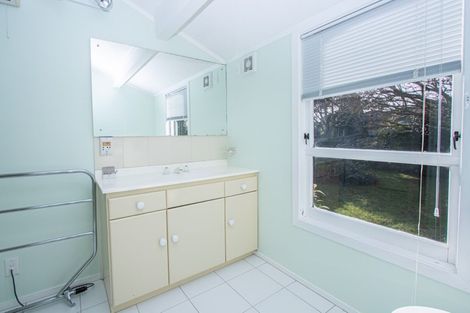 Photo of property in 6 Belloc Street, Leamington, Cambridge, 3432