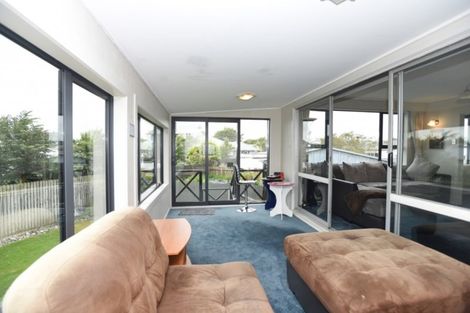 Photo of property in 88 Robertson Street, Richmond, Invercargill, 9810