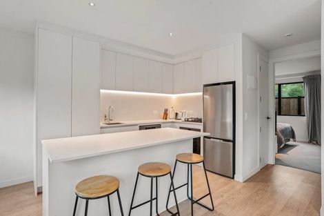 Photo of property in 22 Hicks Road, Lower Shotover, Queenstown, 9304