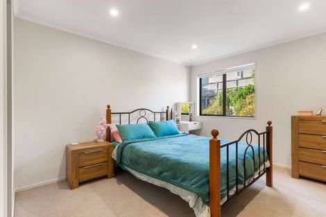 Photo of property in 51 Matairangi Avenue, Totara Heights, Auckland, 2105