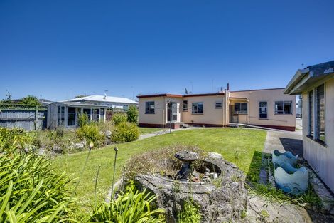 Photo of property in 26 Lee Road, Taradale, Napier, 4112