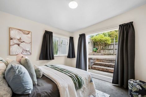 Photo of property in 82 Elizabeth Street, Mount Victoria, Wellington, 6011