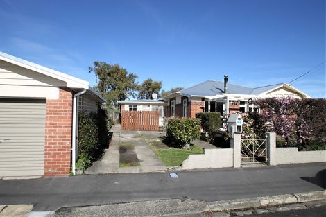 Photo of property in 41 Teignmouth Street, Abbotsford, Dunedin, 9018