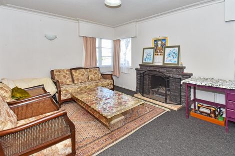 Photo of property in 1/23 Jellicoe Road, Manurewa, Auckland, 2102