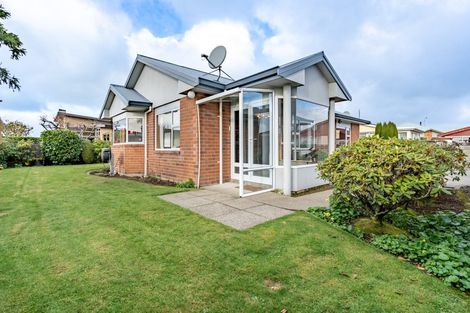 Photo of property in 67c Sydney Street, Windsor, Invercargill, 9810