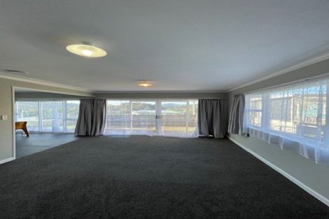 Photo of property in 1 Murdoch Crescent, Raumanga, Whangarei, 0110