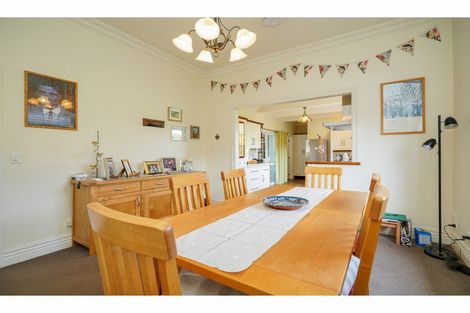 Photo of property in 87 Herriot Street, Richmond, Invercargill, 9810