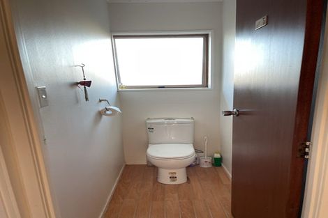 Photo of property in 1/17 Colum Place, Bucklands Beach, Auckland, 2014