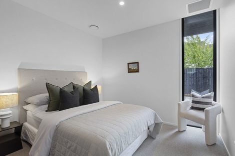 Photo of property in 26d Bryndwr Road, Fendalton, Christchurch, 8052