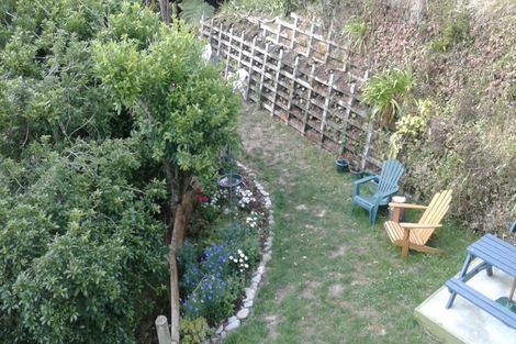 Photo of property in 36 Timaru Grove, Kelson, Lower Hutt, 5010