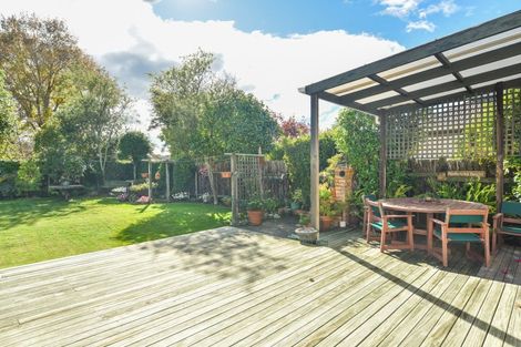 Photo of property in 57 Sophia Street, Glenholme, Rotorua, 3010