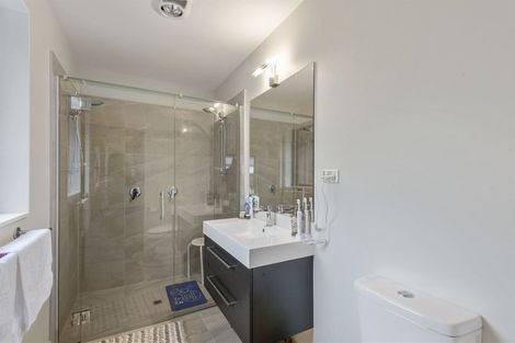 Photo of property in 4 Kieran Grove, Aidanfield, Christchurch, 8025