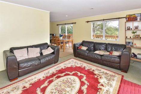 Photo of property in 2/21 Wedgwood Avenue, Mangere East, Auckland, 2024
