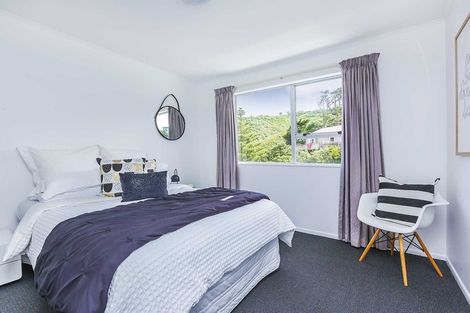 Photo of property in 2/59 Hungerford Road, Houghton Bay, Wellington, 6023