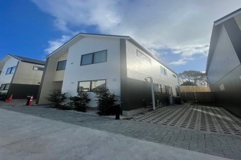 Photo of property in 12d Kelwyn Road, Kelston, Auckland, 0602