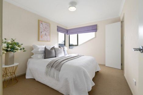 Photo of property in 10 Ellsworth Place, Chartwell, Hamilton, 3210